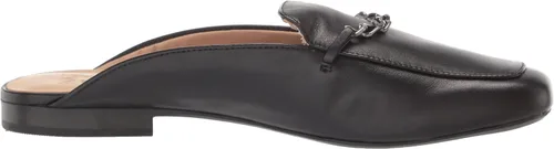 Miniatura 6 de Naturalizer Zuecos Emiline-Mule para mujer