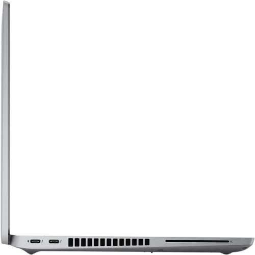 Miniatura 4 de Dell Latitude 5000 Series 5420 - Laptop de negocios, pantalla FHD de 14 pulgadas, procesador Intel Core i5-1145G7, 16 GB de RAM, SSD de 512 GB