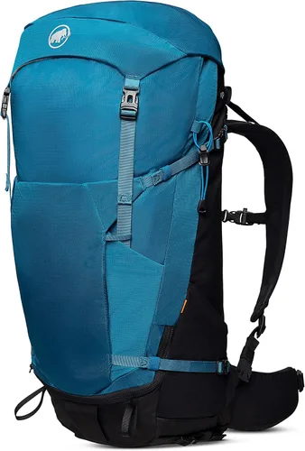Miniatura 10 de Mammut Litio 40 - Negro