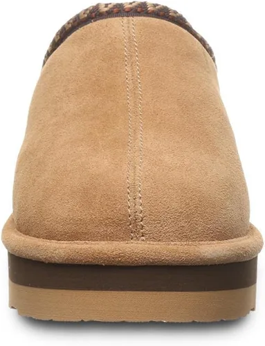 Miniatura 6 de BEARPAW Zapatilla Martis Negra Mujer