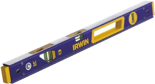 Miniatura 23 de Nivel luz caja magnética Irwin Tools 2550
