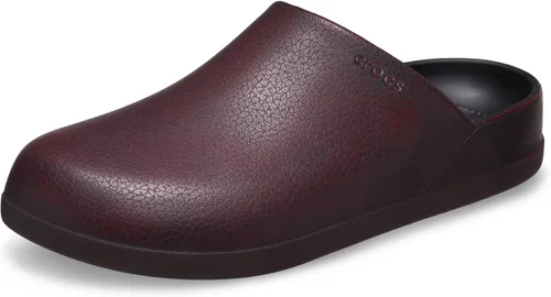 Miniatura 13 de Crocs Dylan - Zuecos unisex para adultos