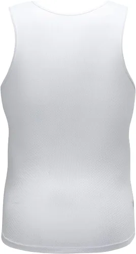 Miniatura 5 de Santic Ciclismo capa base para hombre Ciclismo Tank Top sin mangas Ciclismo Jersey Undershirt Chaleco de secado rápido estrella