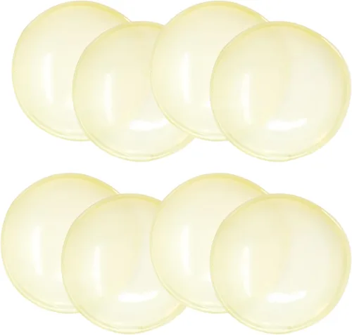 Miniatura 10 de Ameda ComfortGel HydroGel - Almohadillas de lactancia calmantes Almohadillas para el pecho Almohadillas de hidrogel para lactancia