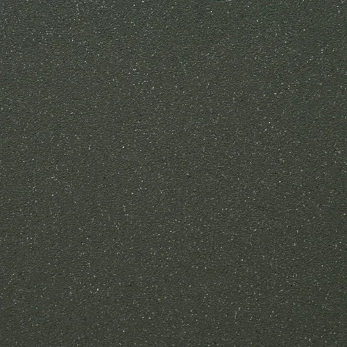 Miniatura 6 de Ruvati RVG1033RN - Fregadero de cocina de cuarzo compuesto de granito de 33 x 22 pulgadas, montaje superior, color verde enebro Verde (Juniper Green)