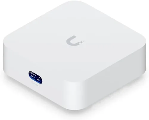 Miniatura 3 de Ubiquiti UniFi Express 7 Cloud Gateway (UX7)