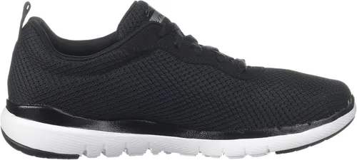 Miniatura 9 de Skechers Women's 13070w Sneaker