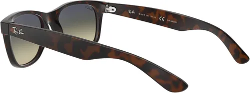 Miniatura 5 de Ray-Ban RB2132 New Wayfarer Lentes de sol polarizadas