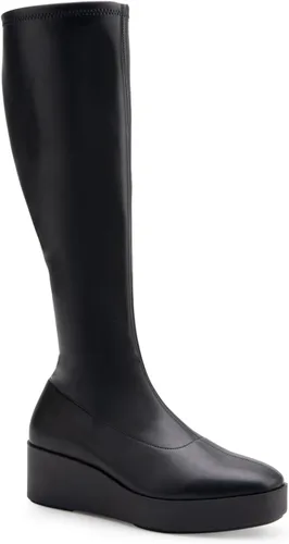Miniatura 2 de Aerosoles Botas altas Cecina para mujer