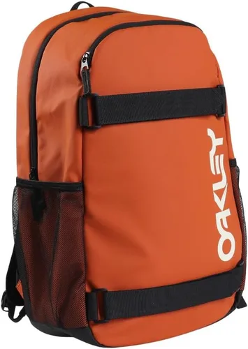 Miniatura 10 de Oakley Mochila de skate para estudiantes de primer año