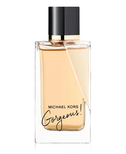 Miniatura 6 de Michael Kors Gorgeous! Eau de Parfum Spray, for Women
