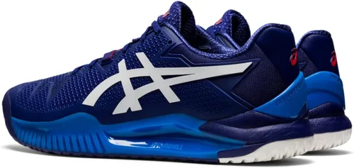 Miniatura 3 de ASICS Gel-Resolution 8 tenis de hombre