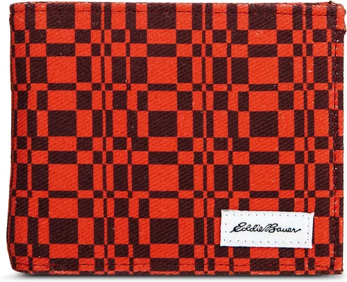 Miniatura 10 de Eddie Bauer Men Signature