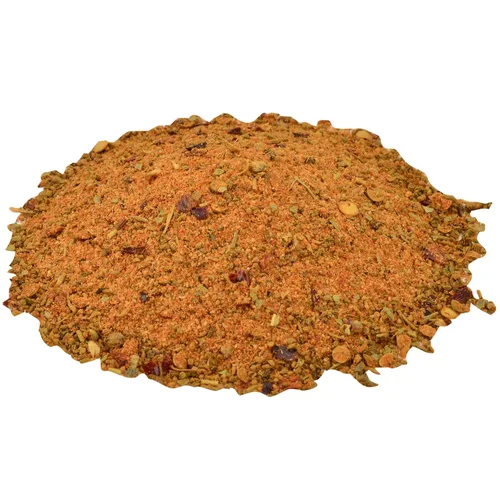 Miniatura 8 de Sazonador Old Bay Rub