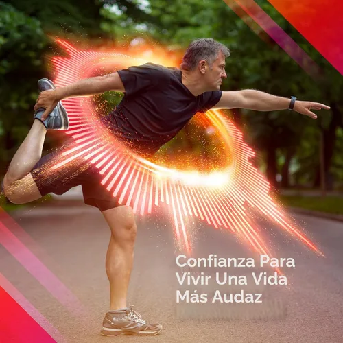 Miniatura 8 de MegaRed - Aceite de krill Omega-3 350mg cápsulas blandas (130 unidades en una botella), ácidos grasos omega-3 EPA y DHA sin regusto a pescado a