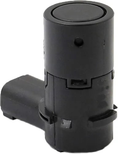Miniatura 3 de Sensor de estacionamiento PDC para BMW E39 E60 E61 E63 E85 E86 Z4, 4 piezas sensor de estacionamiento delantero 66200306567