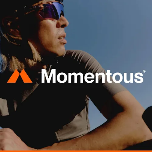 Miniatura 6 de Momentous Suplemento Alpha GPC – Salud cognitiva y apoyo a la función – Certificado NSF para el deporte – Sin OMG y gluten – 60 porciones
