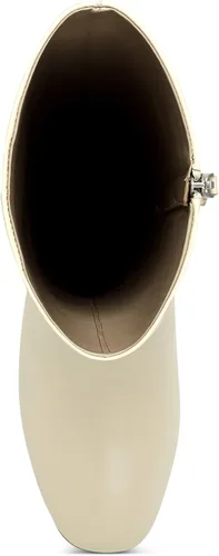 Miniatura 4 de Aerosoles Botas altas hasta la rodilla para mujer