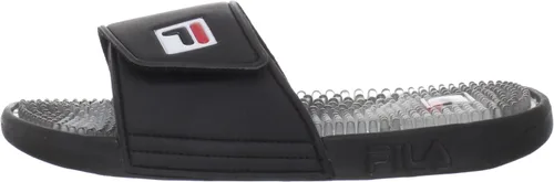 Miniatura 12 de Fila Massagio-M para hombre