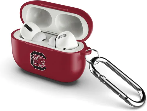 Miniatura 10 de SOAR NCAA Airpod Pro Funda protectora