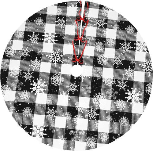 Miniatura 22 de Alfombra de césped de fútbol americano, divertido deporte, verde, 36 pulgadas, falda de árbol de Navidad, tapete, suministros divertidos
