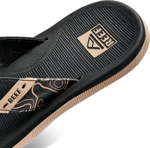 Miniatura 6 de Reef Santa Ana para hombre