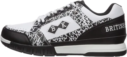 Miniatura 8 de British Knights - Tenis Metros para hombre