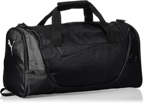 Miniatura 2 de PUMA Evercat Contender 30 - Bolsa