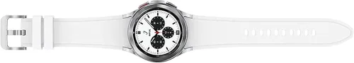 Miniatura 7 de SAMSUNG Electronics Galaxy Watch 4 Classic 1.654 in Smartwatch GPS + LTE (renovado)