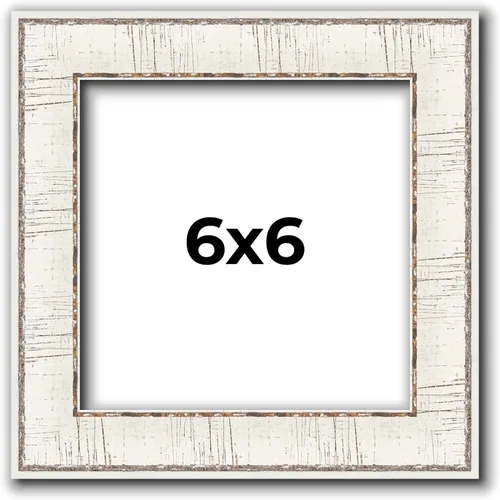 Miniatura 221 de Marco de madera para fotografía 28 x 40.
