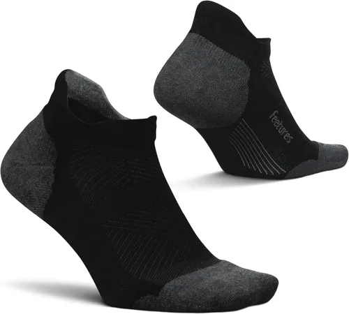 Miniatura 101 de Feetures Elite Max - Bloque de calcetines para cojín sin mostrar