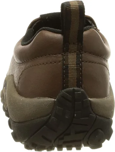 Miniatura 3 de Merrell Jungle Moc Mocasines sin cordones para hombre