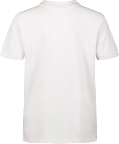 Miniatura 2 de Nautica Boys' Short Sleeve Fashion Polo