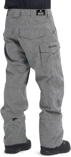 Miniatura 3 de Burton - Pantalón Covert para hombre