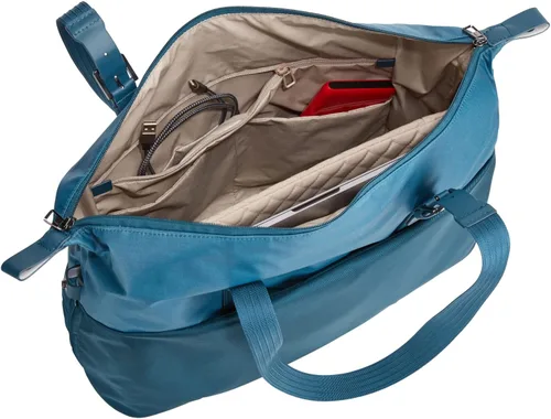 Miniatura 7 de Thule Spira - Bolso