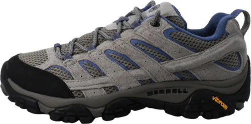 Miniatura 7 de Merrell Women's Moab 2 Vent Hiking Shoe