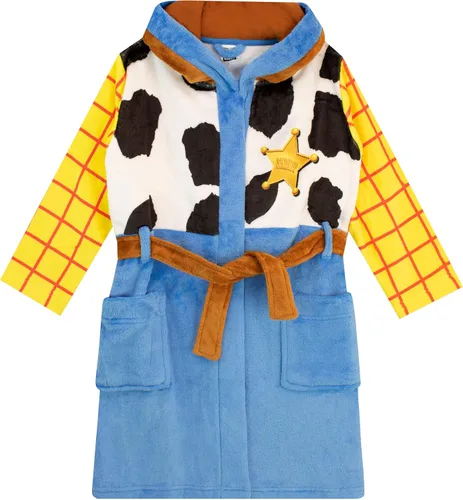 Miniatura 2 de Disney Bata Toy Story para niños Woody
