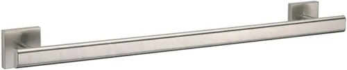 Miniatura 8 de Gatco., 4050 cromado