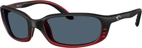 Miniatura 11 de Costa Del Mar mens Brine