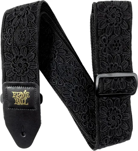 Miniatura 13 de Ernie Ball Classic Jacquard Guitar Strap