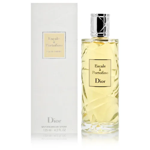 Miniatura 5 de Fahrenheit de Christian Dior para Hombre. Eau de Toilette en Spray 6.8 Oz.