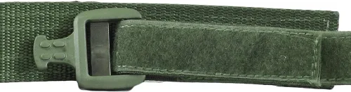 Miniatura 8 de Fusion Trouser Belt