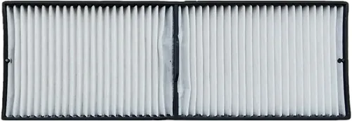 Miniatura 3 de Filtro de aire de repuesto ELPAF41/V13H134A41 para Epson PowerLite 1940W /1970W /2245U /1975W /2245U /2165W /EB-2155W /2165W /2245U /2250U /2255U