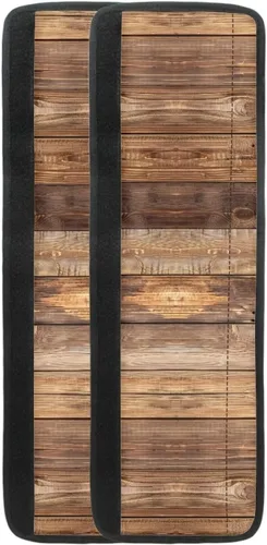 Miniatura 7 de DISNIMO Juego de 2 fundas para manijas de puerta de refrigerador con diseño floral de mariposa azul, protector de decoración de electrodomésticos