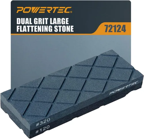 Miniatura 8 de POWERTEC Sharpening Stone Group