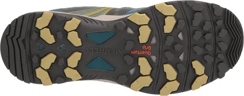 Miniatura 4 de Merrell Zapatos de senderismo Mqm Flex 2 para mujer
