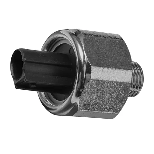 Miniatura 7 de Sensor de detonación de golpes compatible con Honda Accord Civic CR-V/CRV Element y Acura RDX RSX TSX Reemplazo# 30530PPLA01