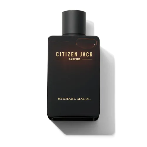 Michael Malul Citizen Jack Parfum Eau de Parfum - 3.4 fl oz | 3.4oz