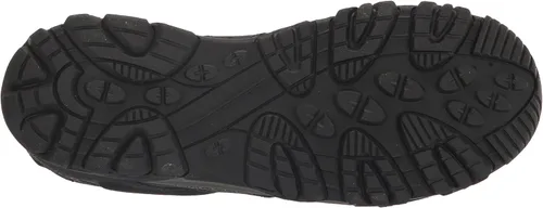 Miniatura 4 de Merrell Unisex-Child Moab 3 Mid Waterproof Hiking Shoe