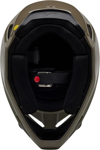 Miniatura 6 de Fox Racing Casco de motocross unisex V1